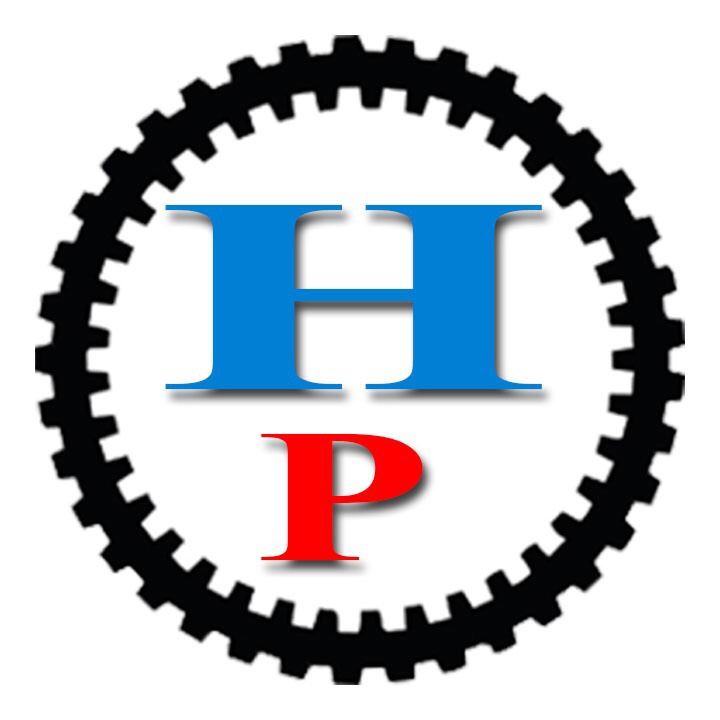 Hydrotc